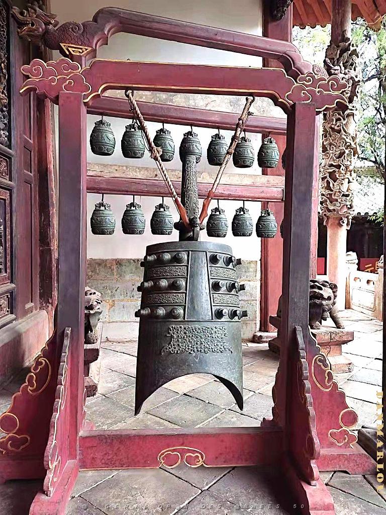 JIUNSHUI TEMPLE DE CONFUCIUS (71).jpg